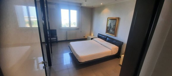 3 bedrooms Apartment in Modugno, Italy No. 315916 16