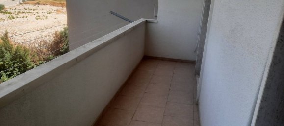 3 bedrooms Apartment in Modugno, Italy No. 315916 7