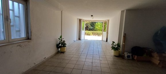 3 bedrooms Apartment in Modugno, Italy No. 315916 19