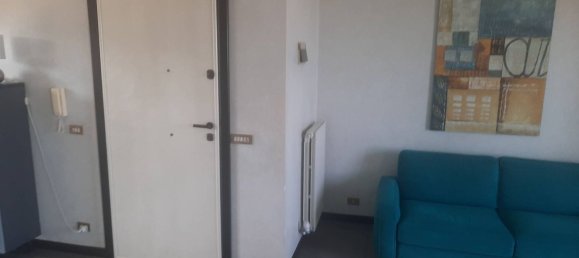3 bedrooms Apartment in Modugno, Italy No. 315916 4