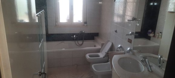 3 bedrooms Apartment in Modugno, Italy No. 315916 12