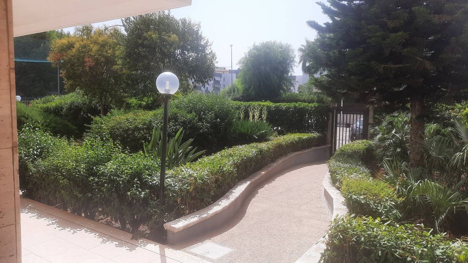 3 bedrooms Apartment in Modugno, Italy No. 315916