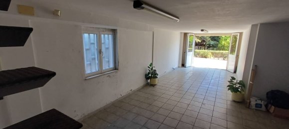 3 bedrooms Apartment in Modugno, Italy No. 315916 17