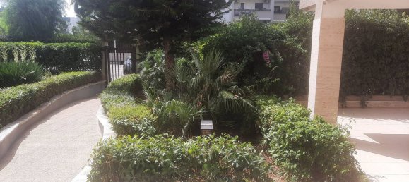 3 bedrooms Apartment in Modugno, Italy No. 315916 2