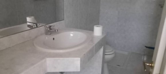 3 bedrooms Apartment in Modugno, Italy No. 315916 18