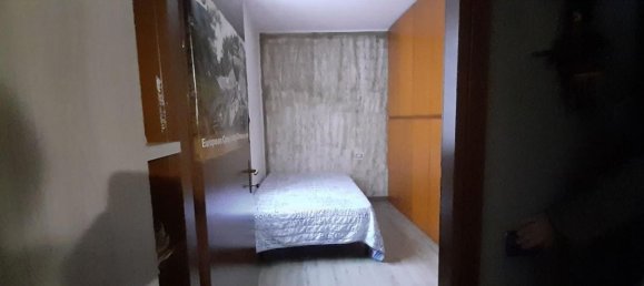 3 rooms Apartment in Lurago d'Erba, Italy No. 155540 6