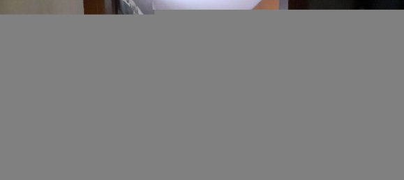 3 rooms Apartment in Lurago d'Erba, Italy No. 155540 11