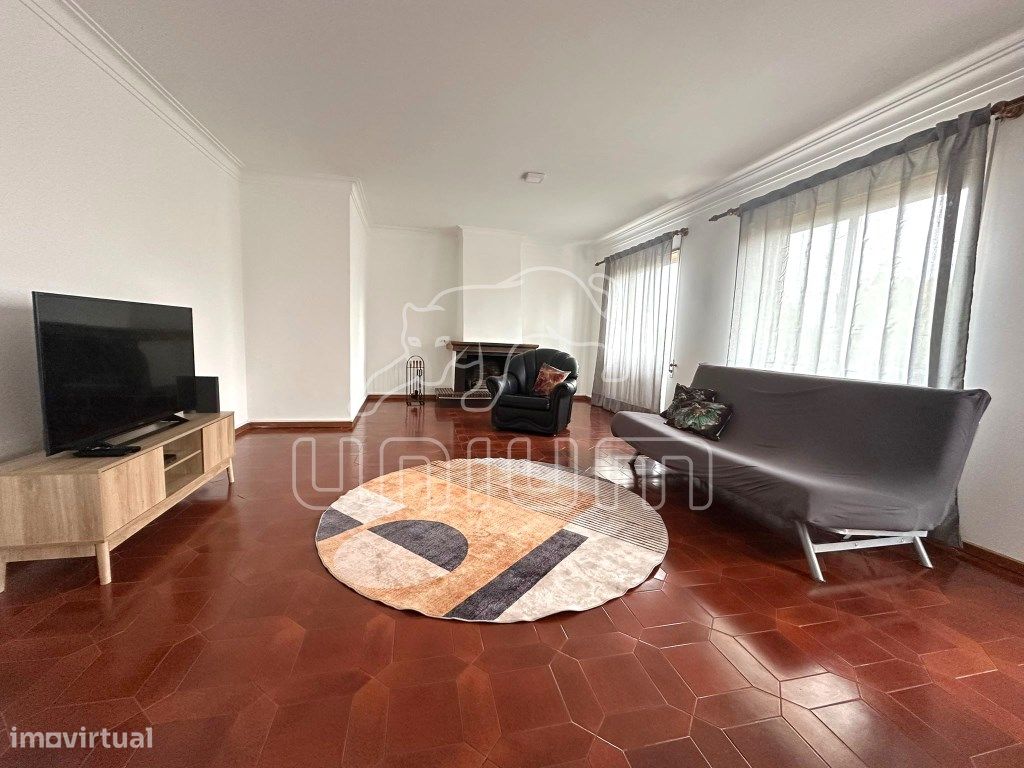 Квартира с 2 спальнями в Каминья, Португалия № 309389