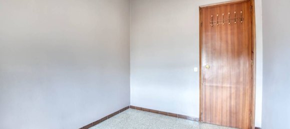 Casa de 4 dormitorios en Sant Feliu de Guíxols, Spain No. 158439 22