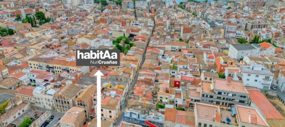 Casa de 4 dormitorios en Sant Feliu de Guíxols, Spain No. 158439 35