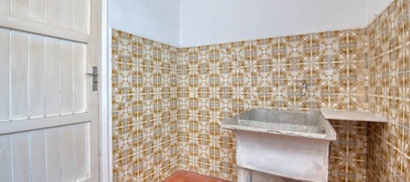 Casa de 4 dormitorios en Sant Feliu de Guíxols, Spain No. 158439 27