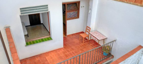 Casa de 4 dormitorios en Sant Feliu de Guíxols, Spain No. 158439 30