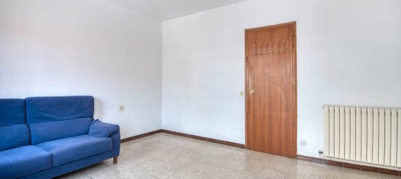 Casa de 4 dormitorios en Sant Feliu de Guíxols, Spain No. 158439 16