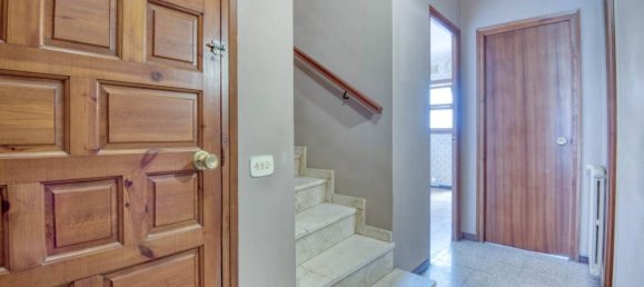 Casa de 4 dormitorios en Sant Feliu de Guíxols, Spain No. 158439 14