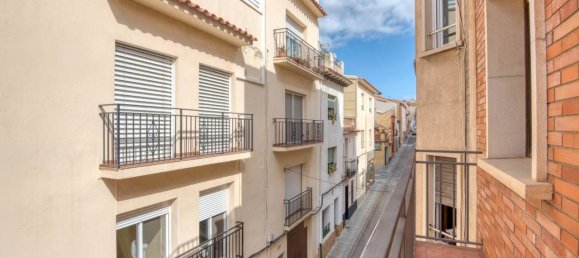 Casa de 4 dormitorios en Sant Feliu de Guíxols, Spain No. 158439 17