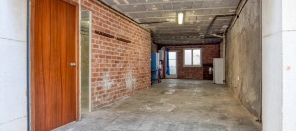 Casa de 4 dormitorios en Sant Feliu de Guíxols, Spain No. 158439 39