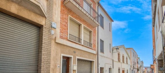 Casa de 4 dormitorios en Sant Feliu de Guíxols, Spain No. 158439 38