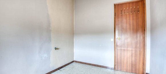 Casa de 4 dormitorios en Sant Feliu de Guíxols, Spain No. 158439 21