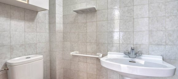 Casa de 4 dormitorios en Sant Feliu de Guíxols, Spain No. 158439 12