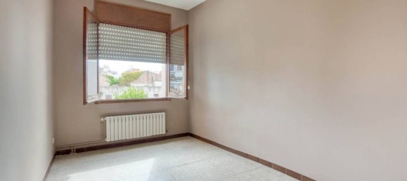 Casa de 4 dormitorios en Sant Feliu de Guíxols, Spain No. 158439 20