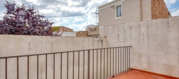 Casa de 4 dormitorios en Sant Feliu de Guíxols, Spain No. 158439 3
