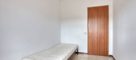 Casa de 4 dormitorios en Sant Feliu de Guíxols, Spain No. 158439 11