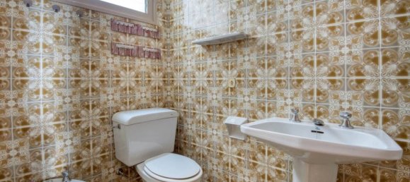 Casa de 4 dormitorios en Sant Feliu de Guíxols, Spain No. 158439 25