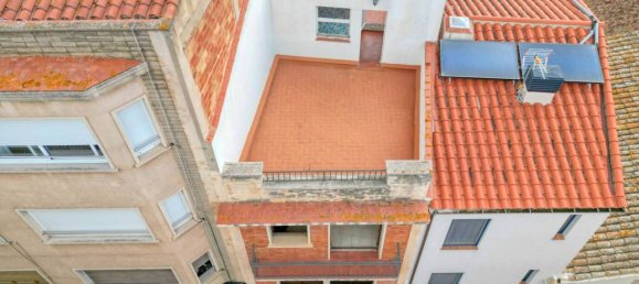 Casa de 4 dormitorios en Sant Feliu de Guíxols, Spain No. 158439 32