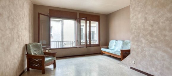 Casa de 4 dormitorios en Sant Feliu de Guíxols, Spain No. 158439 5