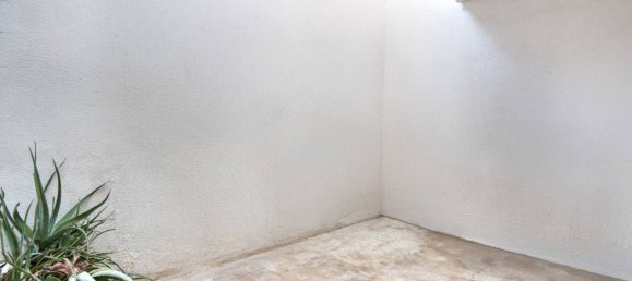 Casa de 4 dormitorios en Sant Feliu de Guíxols, Spain No. 158439 42