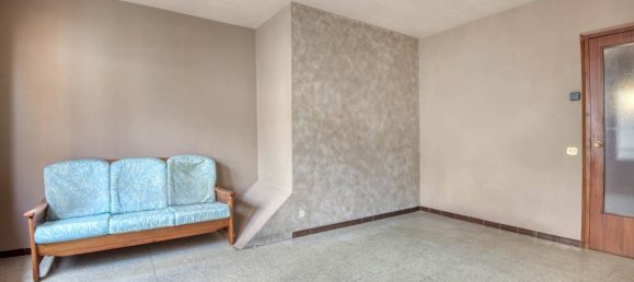 Casa de 4 dormitorios en Sant Feliu de Guíxols, Spain No. 158439 6