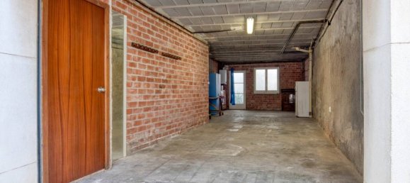 Casa de 4 dormitorios en Sant Feliu de Guíxols, Spain No. 158439 41