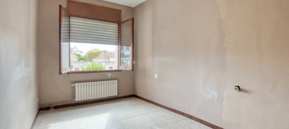 Casa de 4 dormitorios en Sant Feliu de Guíxols, Spain No. 158439 19