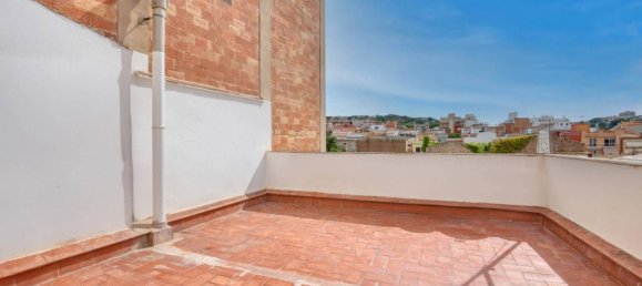 Casa de 4 dormitorios en Sant Feliu de Guíxols, Spain No. 158439 29