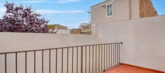 Casa de 4 dormitorios en Sant Feliu de Guíxols, Spain No. 158439 4