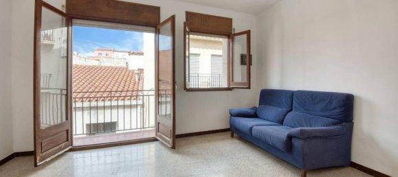 Casa de 4 dormitorios en Sant Feliu de Guíxols, Spain No. 158439 15