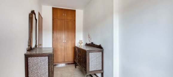 Casa de 4 dormitorios en Sant Feliu de Guíxols, Spain No. 158439 24