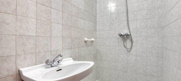 Casa de 4 dormitorios en Sant Feliu de Guíxols, Spain No. 158439 13