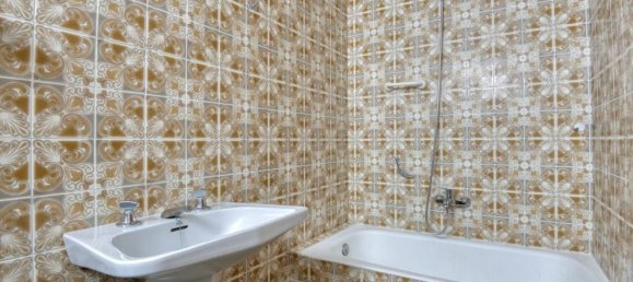 Casa de 4 dormitorios en Sant Feliu de Guíxols, Spain No. 158439 26