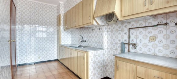 Casa de 4 dormitorios en Sant Feliu de Guíxols, Spain No. 158439 9