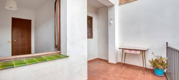 Casa de 4 dormitorios en Sant Feliu de Guíxols, Spain No. 158439 2