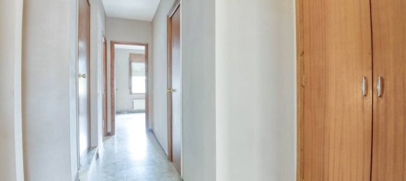 Casa de 4 dormitorios en Sant Feliu de Guíxols, Spain No. 158439 18