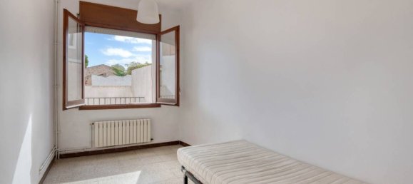 Casa de 4 dormitorios en Sant Feliu de Guíxols, Spain No. 158439 10