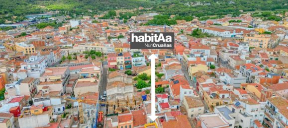 Casa de 4 dormitorios en Sant Feliu de Guíxols, Spain No. 158439 37