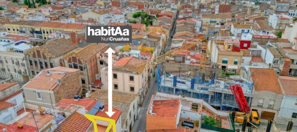 Casa de 4 dormitorios en Sant Feliu de Guíxols, Spain No. 158439 33