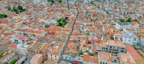 Casa de 4 dormitorios en Sant Feliu de Guíxols, Spain No. 158439 34