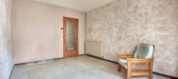 Casa de 4 dormitorios en Sant Feliu de Guíxols, Spain No. 158439 7