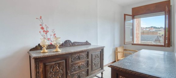 Casa de 4 dormitorios en Sant Feliu de Guíxols, Spain No. 158439 23