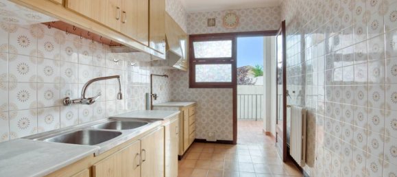 Casa de 4 dormitorios en Sant Feliu de Guíxols, Spain No. 158439 8