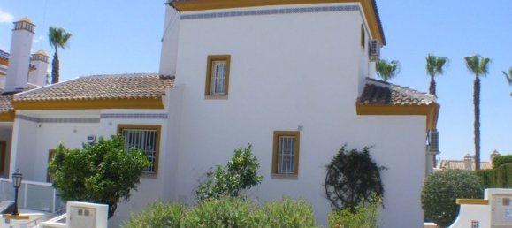 Villa T3 em Alicante, Spain N.º 188295 6